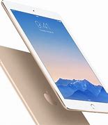 Image result for iPad Air 2 Price
