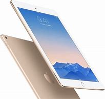 Image result for iPad Air 2 Model Number A156.6 Space Gray