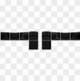 Image result for Roblox Shading Template Transparent