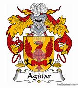 Image result for aguairar