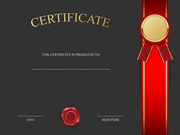 Image result for Sanrio Stock Certificate