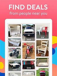 Image result for Letgo Buy and Sell GA