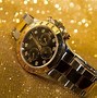 Image result for Expensive Watches