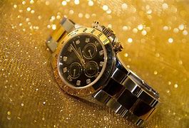 Image result for Pictures of Rolex Old Watches