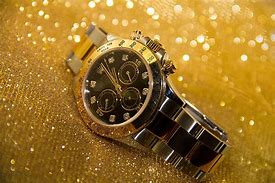Image result for Apple Watch Rolex Face Wallpaper