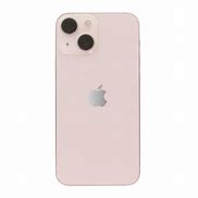 Image result for iPhone 13 Rose Gold Calling
