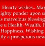 Image result for Happy New Year 2015 Funny