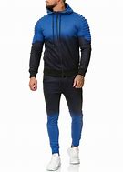 Image result for Sweat Suit Outfits for Men