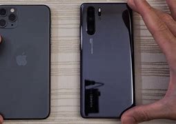 Image result for Huawei 11 Pro Max