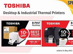 Image result for Toshiba Qkd