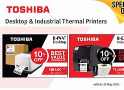 Image result for Toshiba POS
