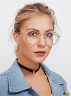 Image result for Cat Eye Glasses Frames Women
