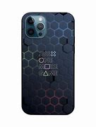 Image result for iPhone 12 Pro Max Heavy Duty Case