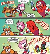 Image result for Funny Knuckles