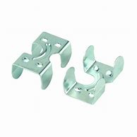 Image result for Home Depot Wire Rope Clamps
