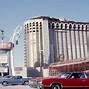 Image result for Bomb That Blew Up Hotel in Vegas