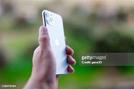 Image result for iPhone 11 Blanco