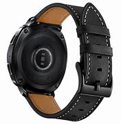 Image result for Galaxy Watch Strao4