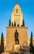 Image result for Tear Down Lincoln Statues