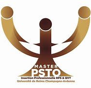 Image result for Psto Inc. Logo