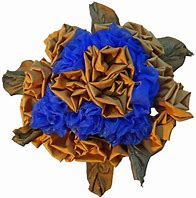 Image result for Blue Gold Rose