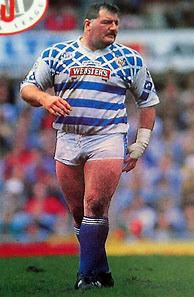 Image result for Man Rugby Players