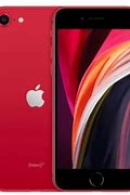 Image result for apple iphone se third generation