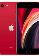 Image result for iPhone SE 3rd Generation Reviews