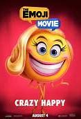 Image result for The Emoji Movie Internet Troll