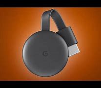 Image result for iPhone Chrome Cast Pictures