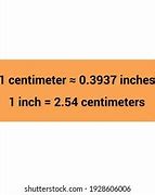 Image result for 18 Inches in Cm
