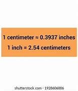 Image result for 150 Cm in Inches