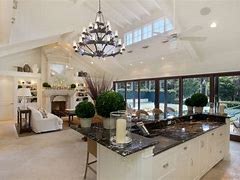 Image result for Greg Norman New House
