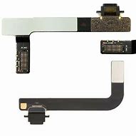 Image result for iPad 4 Charging Port