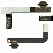 Image result for How to Fix a Charger for an iPad