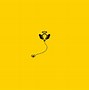 Image result for Yellow Minimalist Wallpaper