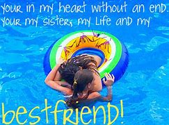 Image result for Short Funny Quotes Cute Best Friend