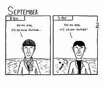 Image result for September Humor