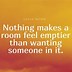 Image result for Cute Miss You Quotes