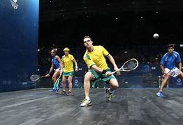 Image result for Squash Sport Olympics