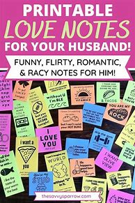Image result for Funny Notes for Leaving Your Boyfriend