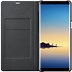 Image result for Samsung Note 8 Official Case