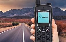 Image result for Most Expensive Satellite Phone