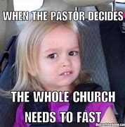 Image result for Christian Church Memes