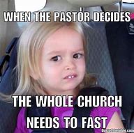 Image result for Funny Christian PPT