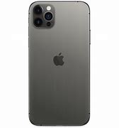 Image result for iPhone 12 Pro Max Noir