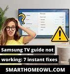 Image result for Factory Reset My Samsung TV