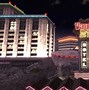 Image result for Fallout New Vegas Vault 38