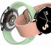 Image result for samsung galaxy watch 5