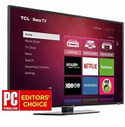 Image result for TCL 40 Inch LED TV